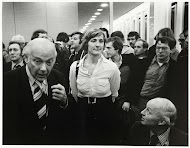 PvdA-PPR partijoverleg over een tijdelijk akkoord