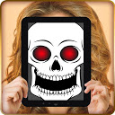 Funny Face mobile app icon