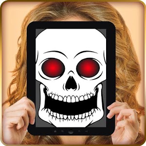 Funny Face 1.8