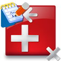 Sticky Notes Online logo