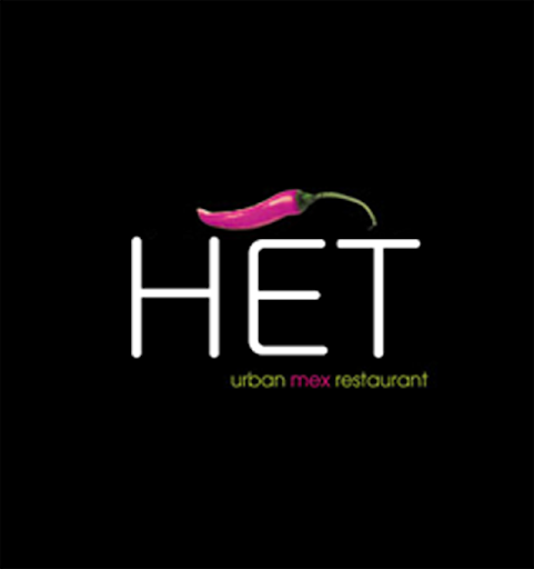 【免費商業App】HET Urban Mex Restaurant-APP點子