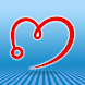 Good doctor online (haodf.com)