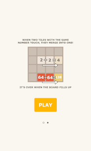 How to install 2048 1.6 unlimited apk for android