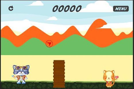 How to install Kitty Lover lastet apk for bluestacks