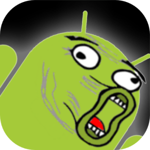 Meme Collection (+Generator) -  apps