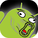 Meme Collection icon