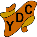 Year, Decade or Century logo