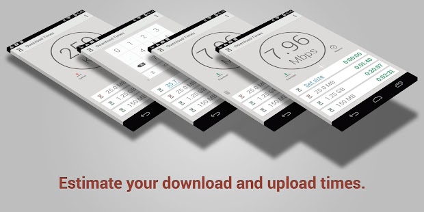 Free Download Download Times APK
