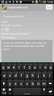 Download RenDo - Renovierung Doku APK for PC