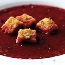 10 Best Microwave Soup Recipes Yummly