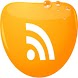 RSS Easy News Reader