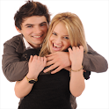 101 Romantic Ideas logo
