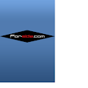 A61HoursAReacherNovel- logo