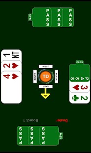 How to download Bridge Bidding Box 1.0.0 unlimited apk for android