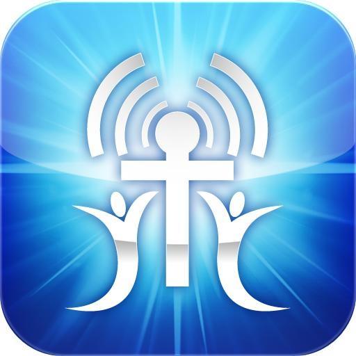 KRGN 98.5 FM TX 音樂 App LOGO-APP開箱王