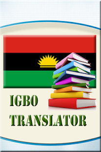 Free Download Igbo English Translator APK for Android