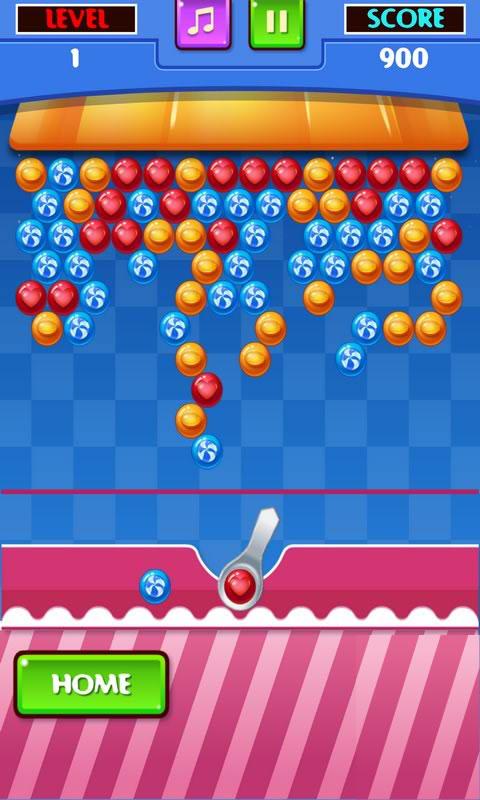 all in one travel protection