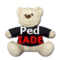 PedIADE logo