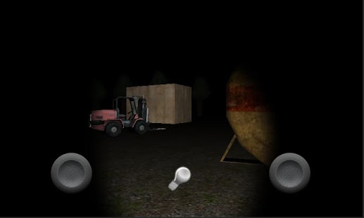 How to download Slender Sam FREE 1.2 unlimited apk for android