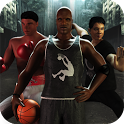 Shaqdown 2 icon