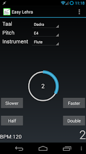How to download Easy Lehra patch 1.7 apk for android