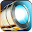 glowing Lantern Download on Windows