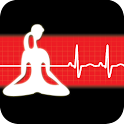 StressViewer(Heartrate&Stress) logo
