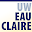 UW-Eau Claire Mobile Download on Windows