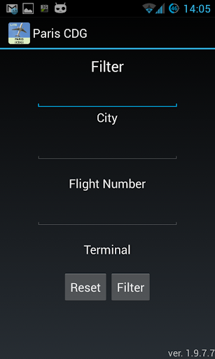 【免費旅遊App】Venice Airport VCE Pro-APP點子