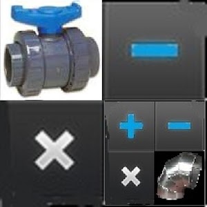 HVAC UTILITY.apk v2.4