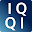 IQQI Hindi Keyboard Download on Windows