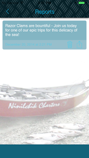 Ninilchik Screenshots 3
