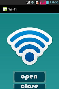 WiFi HotSpot Portable Free