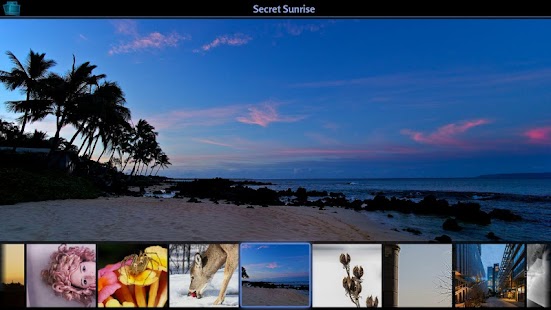 How to mod TV Slideshows for Google TV 1.0 mod apk for android