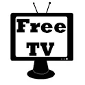 Free TV icon