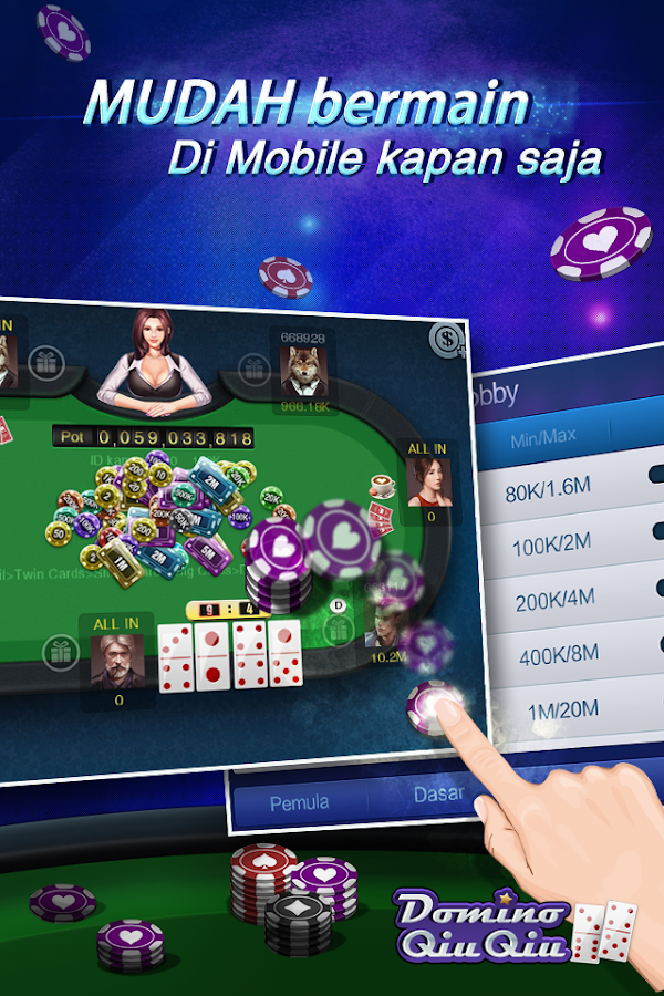 sarana99 com agen texas poker dan domino on-line indonesia terpercaya