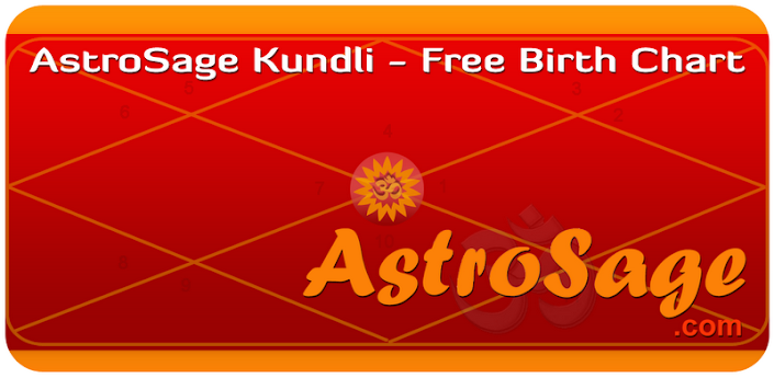 astrosage-kundli-android-apps-on-google-play