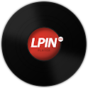 Download - LPIN PLAYER PRO v1.0.14