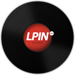 LPIN PLAYER PRO v1.0.11
