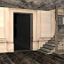 Streets of Slender APK 1.3