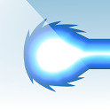Kameha Man icon