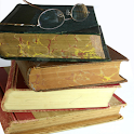 Tidux Reading Assistant logo