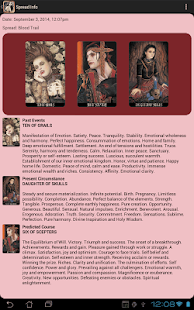 How to install The Tarot of Vampyres patch 1.0.9 apk for laptop