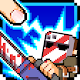 God Strike 2 APK