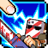 God Strike 2 Game icon