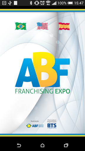 ABF EXPO