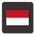 Lightning Launcher - Indonesia5