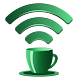 Starbucks WiFi Auto Login