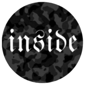InsideBmx.apk 1.7.3