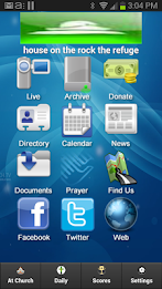 HOTR Refuge poster 1